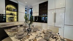 Jalan Loyang Besar (D17), Terrace #501335121